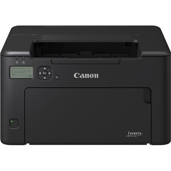 Canon 4198C001 PFI-300PM Photo Magenta Ink Cartridge (530 4x6 Photos)