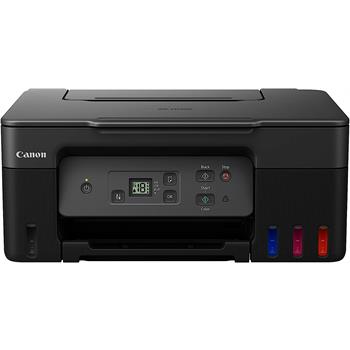 Canon PIXMA TR4650 - multifunctional 4-in one inkjet printer with Wi-Fi and  Cloud connectivity, perfect for home office