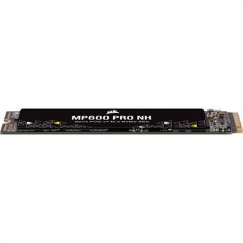 StarTech.com Quad M.2 PCIe Adapter Card, PCIe x16 to Quad NVMe or AHCI M.2  SSDs, PCI Express 4.0, 7.8GBps/Drive, Bifurcation Required, Windows/Linux