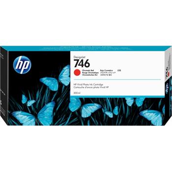 HP 6ZC70AE 963 Ink Cartridge 4-Pack CMY (700 Pages) K (1,000 Pages)
