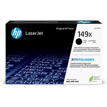  HP LaserJet M110w Wireless Monochrome Printer (7MD66F)  (Renewed) : Office Products