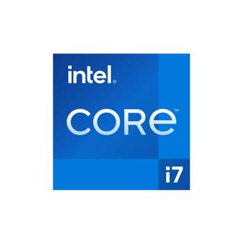 Intel Core i5 13600KF @ 5400 MHz - CPU-Z VALIDATOR