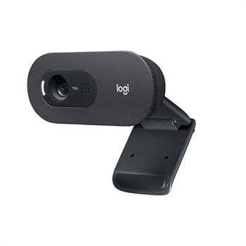 Logitech Rally 4k webcam 4096 x 2160 Pixel Stand