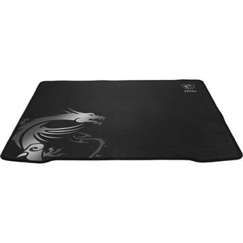 NZXT MMP400 Standard Mouse Pad - White 