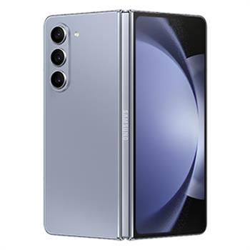 Samsung Galaxy S23 Ultra 5G smartphone 512 GB 17.3 cm (6.8 inch) Lavender  Android™ 13 Dual SIM