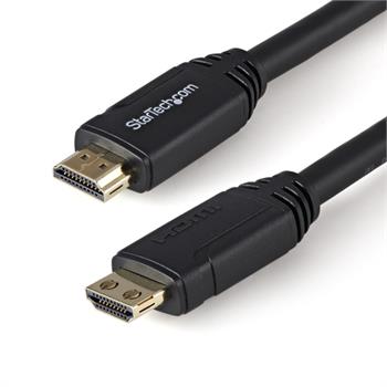 119351 cable hdmi equip hdmi 2.0b 3m high speed 4k eco 119351