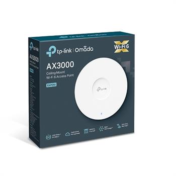 TP-LINK Bluetooth Music Receiver (HA100) - The source for WiFi products at  best prices in Europe 