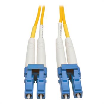 Câble Ethernet CAT6 3m LSZH Snagless (N6LPATCH3MBL) - Câbles Patch Cat 6